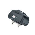 electronic collar deluxe electric dog fence system