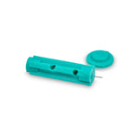 blood glucose meter monitor dog cat diabetes