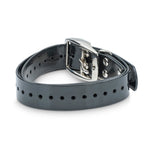 combo electric dog fence remote training collar