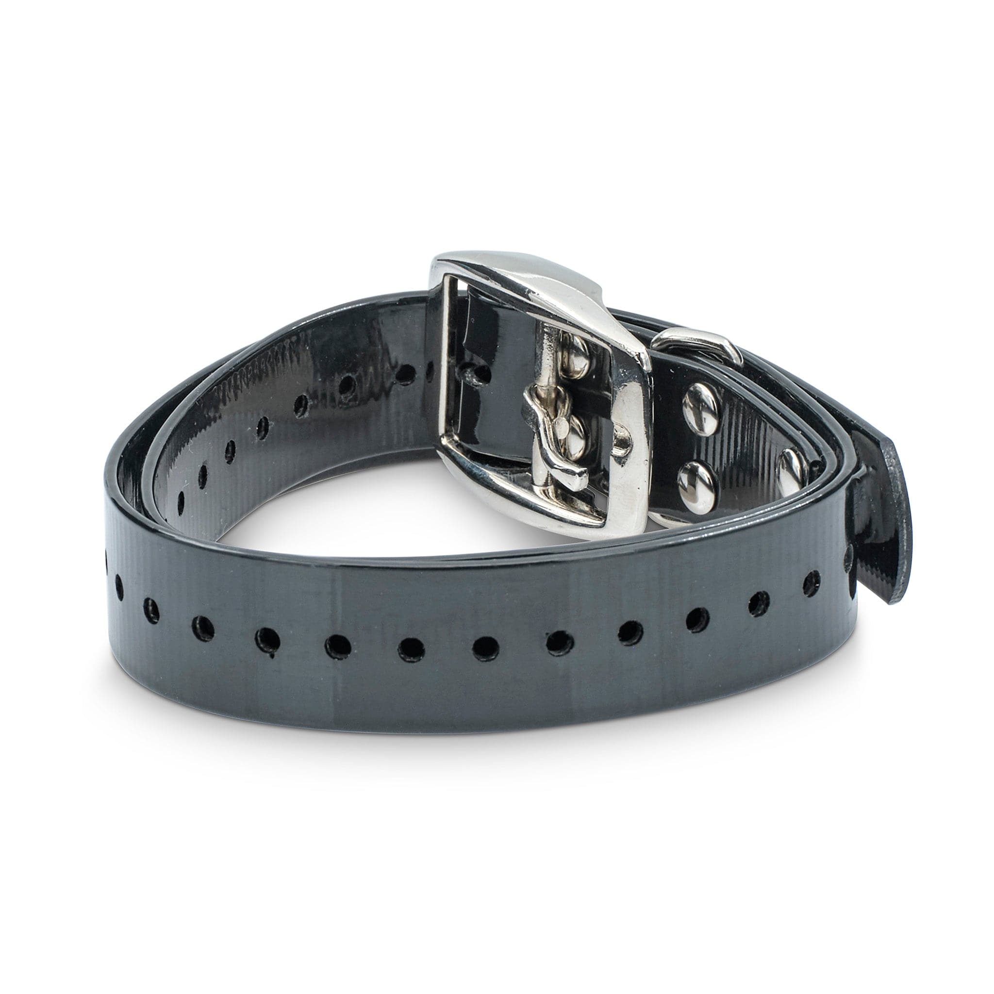 2in1 Dog Fence Dog Collar Dog Containment Collar System