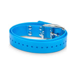 combo electric dog fence remote training collar