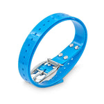 pet control hq replacement collar strap for deluxe electric dog fence system