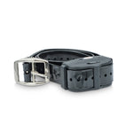 electronic collar deluxe electric dog fence system