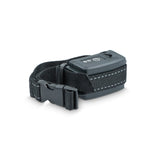 waterproof rechargeable electric dog fence system