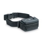 waterproof rechargeable electric dog fence