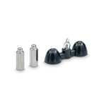waterproof rechargeable electric dog fence system