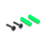 waterproof rechargeable electric dog fence