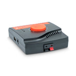 waterproof rechargeable electric dog fence system