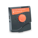 waterproof rechargeable electric dog fence