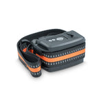 waterproof rechargeable electric dog fence