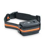 waterproof rechargeable electric dog fence system