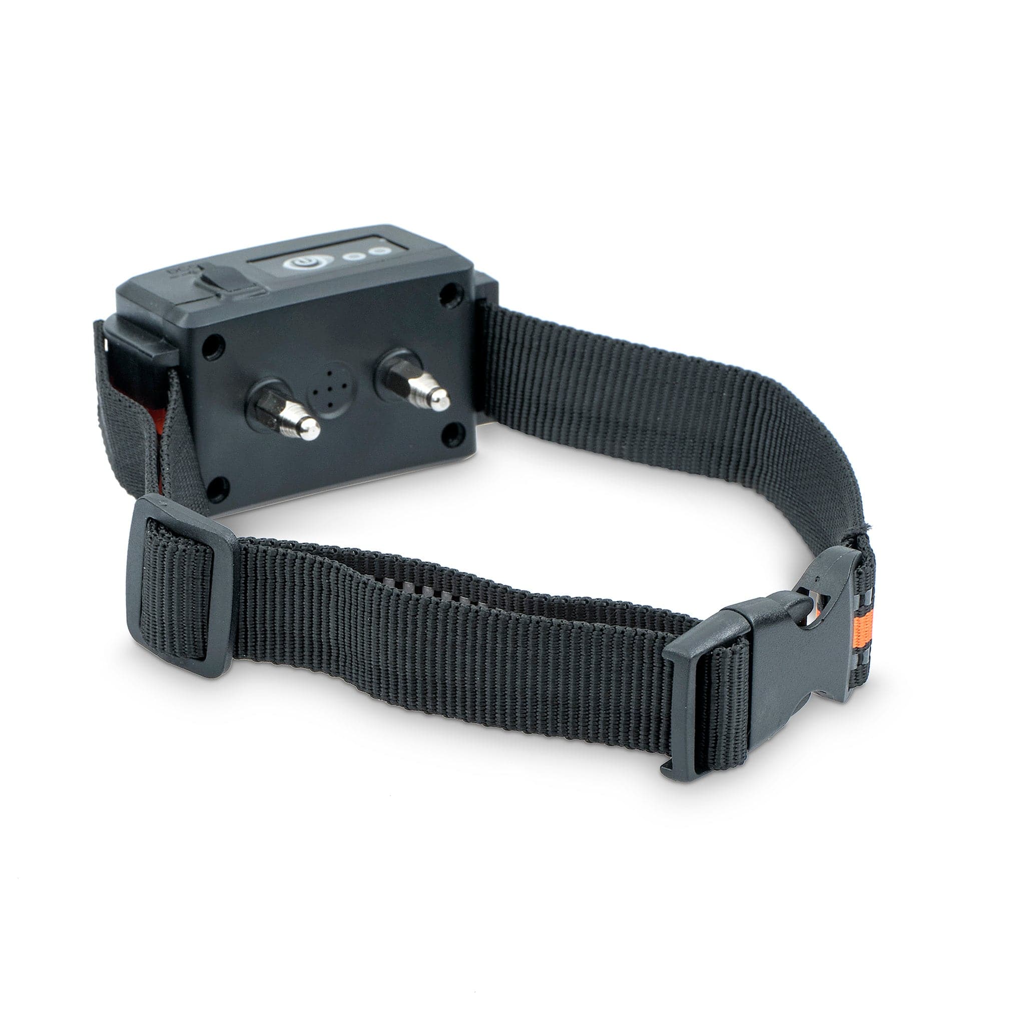 Best Wireless Dog Fence For Multiple Dogs Buy HT 023 Pet Fence