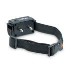 waterproof rechargeable electric dog fence