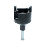 pet livestock hq electric fence insulators