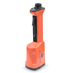 cattle prodder rechargeable battery 71cm 9000v electric shock