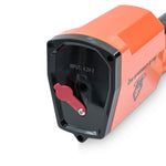 cattle prodder rechargeable battery 71cm 9000v electric shock