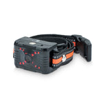 pet control hq extra collar for remote citronella anti bark spray dog trainer