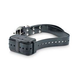 pet control hq extra collar for remote hunting dog trainer