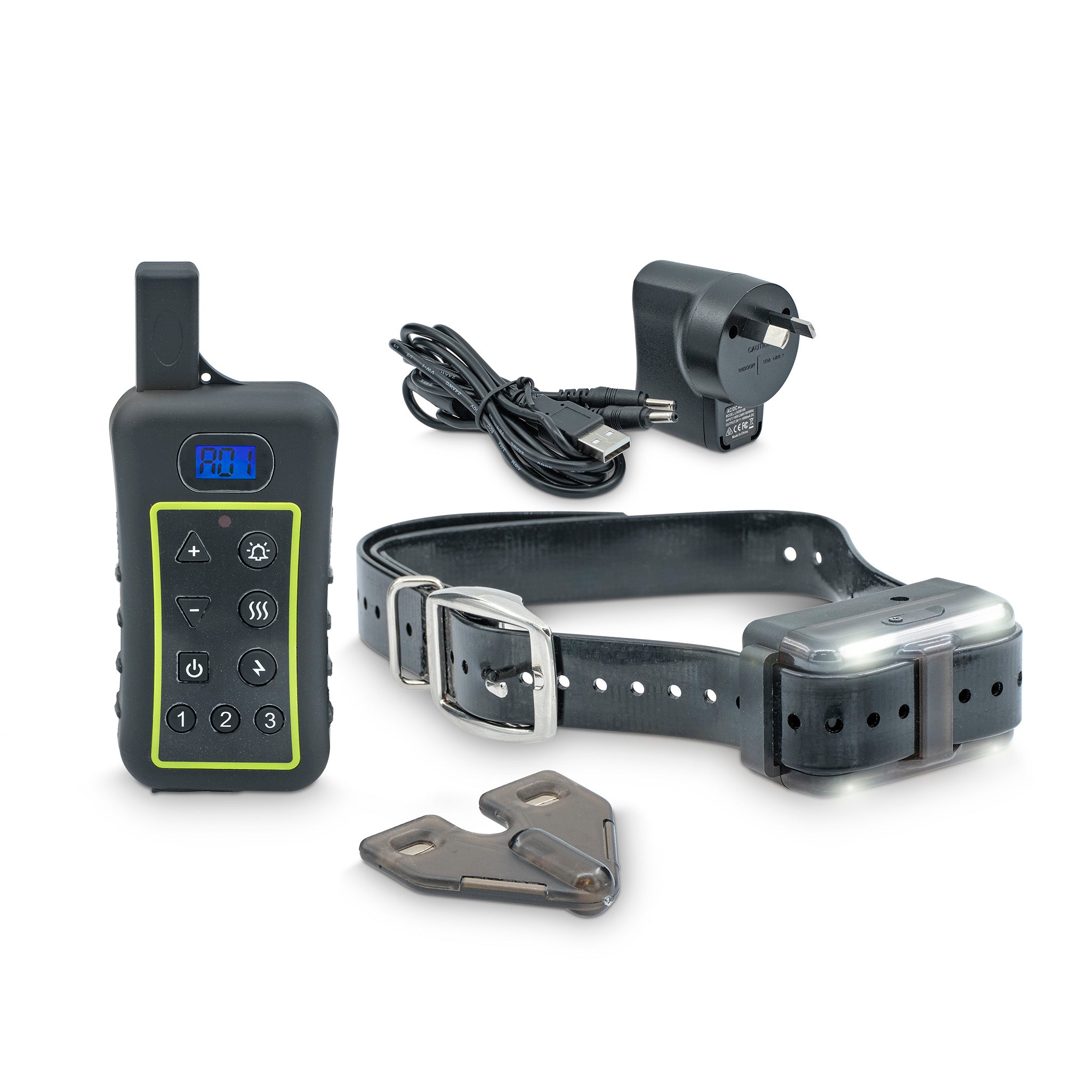 Remote Dog Training Collars Online Dog Shock Collars