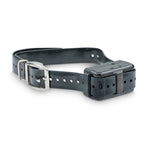 pet control hq extra collar for remote hunting dog trainer