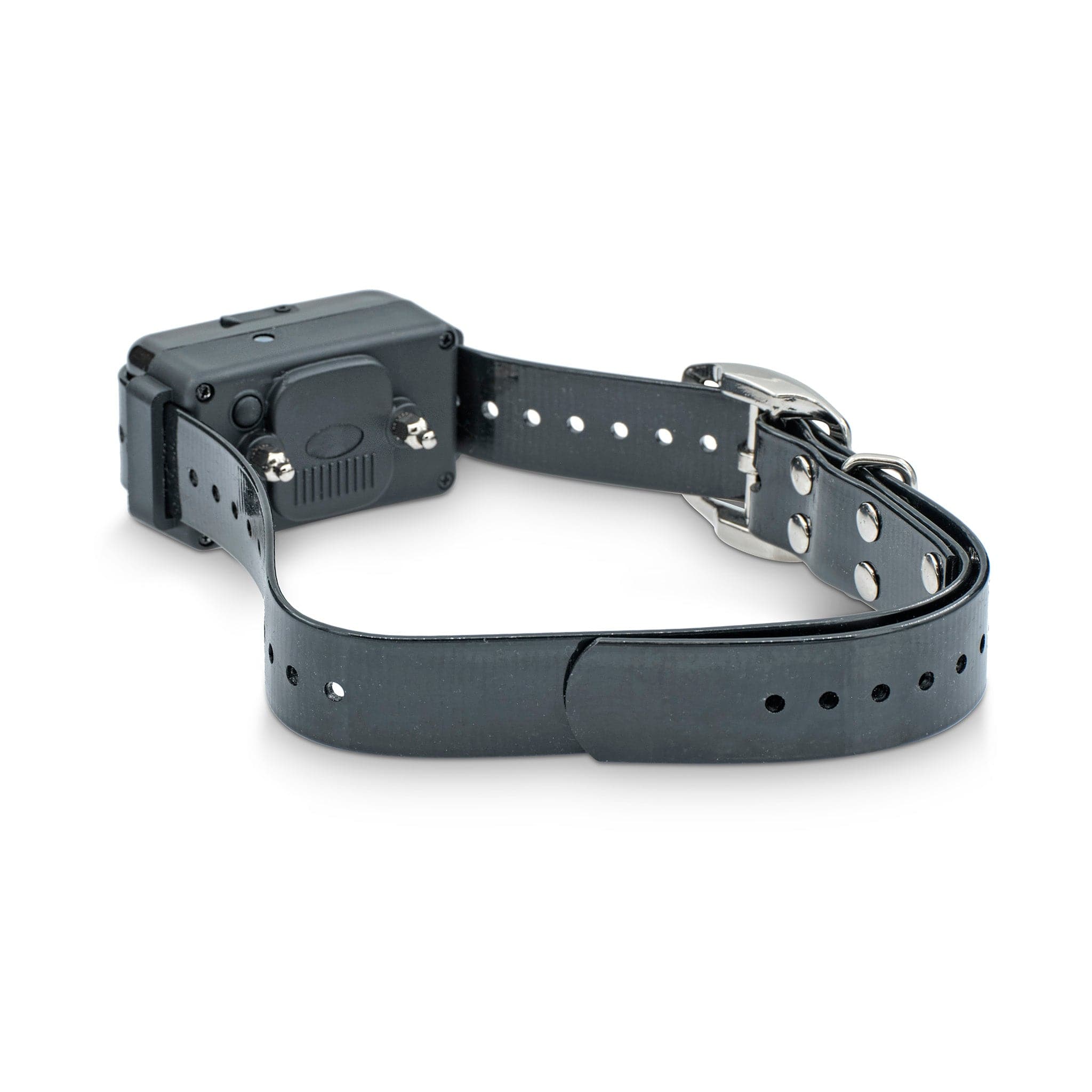 Automatic Anti-Bark Shock Collar For dogs: Humane Pet Safe