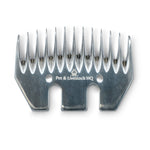 380w new electric sheep shearing clippers shears
