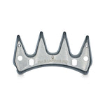 sheep shearing clippers replacement blades
