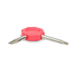 380w new electric sheep shearing clippers shears