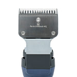 new 380w electric dog clippers grooming shears