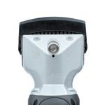 new 380w electric dog clippers grooming shears