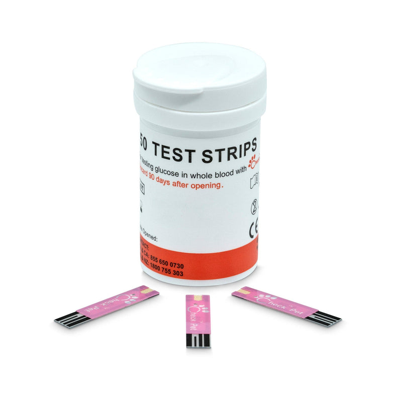 blood glucose meter monitor test strips lancets