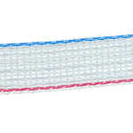 polytape electric fence