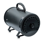 2800w professional dog grooming hairdryer blower