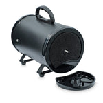 2800w professional dog grooming hairdryer blower