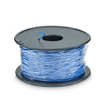 waterproof rechargeable electric dog fence
