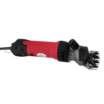 new 350w electric sheep shearing clippers shears