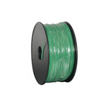 boundary expansion kit heavy duty deluxe wire fencing
