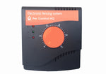 copy of pet control hq replacement transmitter box for deluxe electric dog fence system