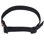 pet control hq replacement collar strap for standard electric dog fence system