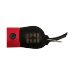 new 350w electric horse clipper grooming shears
