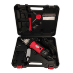 new 350w electric sheep shearing clippers shears