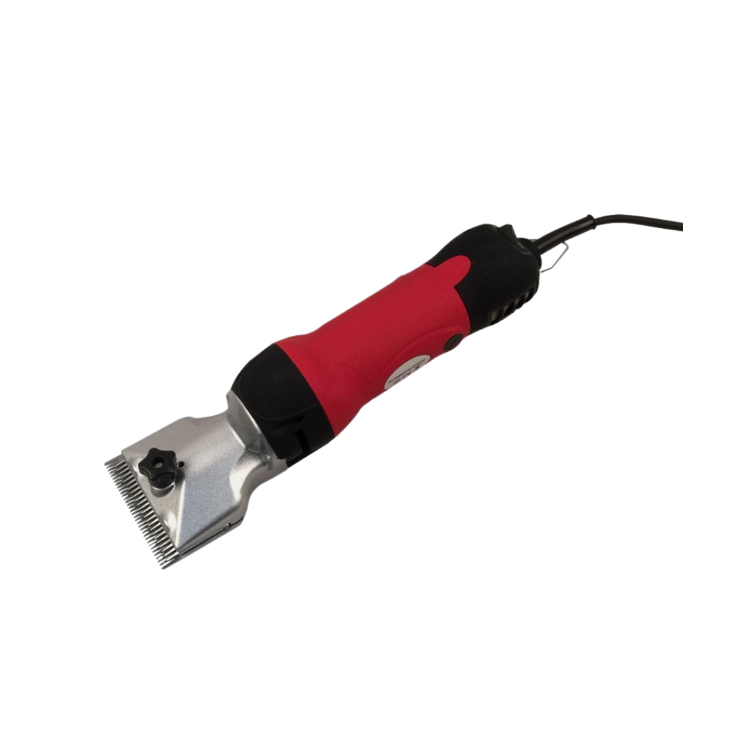 Electric shears for dogs clearance