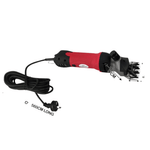 new 350w electric sheep shearing clippers shears