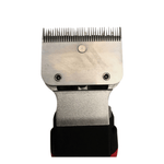 new 350w electric dog clipper grooming shears