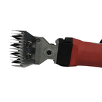 new 350w electric sheep shearing clippers shears