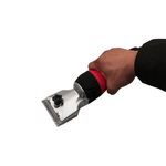 new 350w electric horse clipper grooming shears