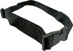 electronic collar premium electric dog fence system