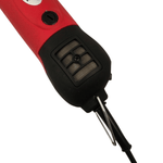 new 350w electric sheep shearing clippers shears