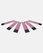blood glucose meter monitor test strips lancets