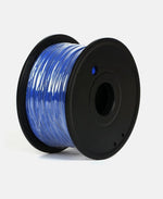 boundary expansion kit 300m wire fencing